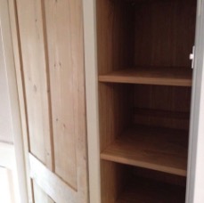 wardrobe oak 6.jpg