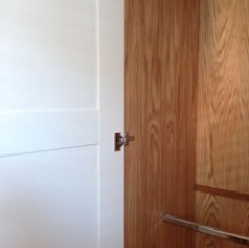 wardrobe oak 3.jpg