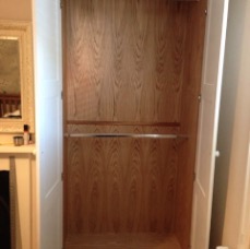 wardrobe oak 2.jpg