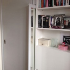 sliding wardrobe 7.jpg