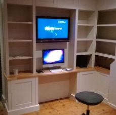 oak tv computer unit.jpg