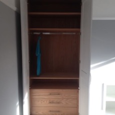 oak lined wardrobe5.jpg