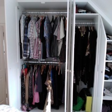 loft wardrobe2.jpg