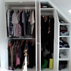 loft wardrobe1.jpg