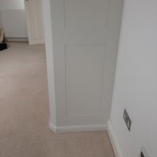 fitted wardrobe JL3.jpg