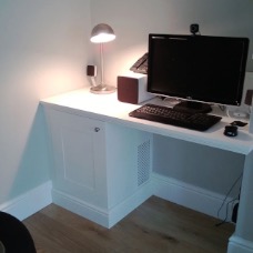 alcove desk1.jpg