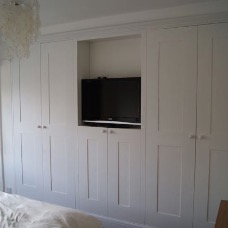 TV Wardrobe3.jpg