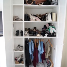 TV Wardrobe interior.jpg