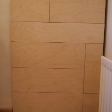 Birch Ply Wardrobe.jpg