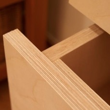 Birch Ply Wardrobe drawer.jpg