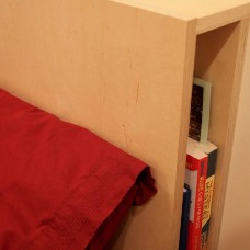 Birch Ply Headboard shelf.jpg